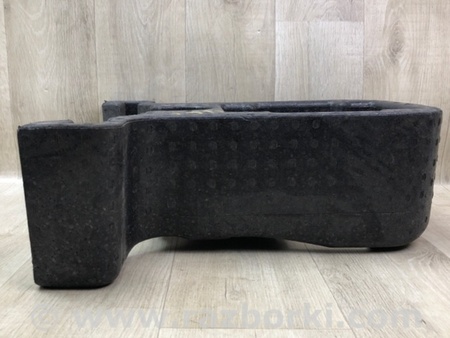 ФОТО Скринька інструментальна для Ford Mustang Mk6 (15-23) Київ