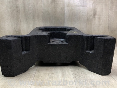 ФОТО Скринька інструментальна для Ford Mustang Mk6 (15-23) Київ