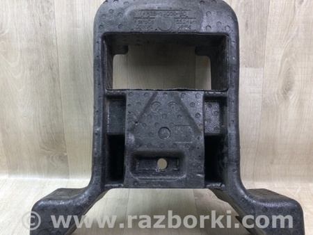 ФОТО Скринька інструментальна для Ford Mustang Mk6 (15-23) Київ