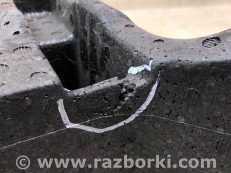 ФОТО Скринька інструментальна для Ford Mustang Mk6 (15-23) Київ