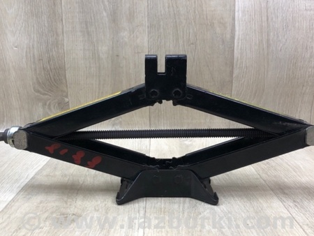 ФОТО Домкрат для Hyundai Tucson III TL (15-21) Київ