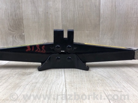 ФОТО Домкрат для Hyundai Tucson III TL (15-21) Київ