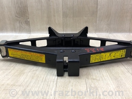 ФОТО Домкрат для Hyundai Tucson III TL (15-21) Київ