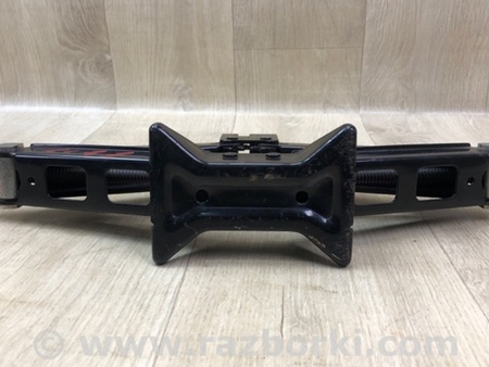 ФОТО Домкрат для Hyundai Tucson III TL (15-21) Київ