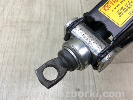 ФОТО Домкрат для Hyundai Tucson III TL (15-21) Київ