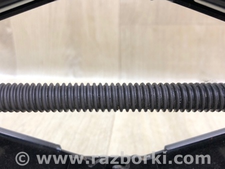 ФОТО Домкрат для Hyundai Tucson III TL (15-21) Київ