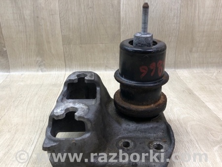 ФОТО Подушка двигуна для Subaru Legacy VI BN (14-19) Київ