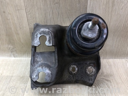 ФОТО Подушка двигуна для Subaru Legacy VI BN (14-19) Київ