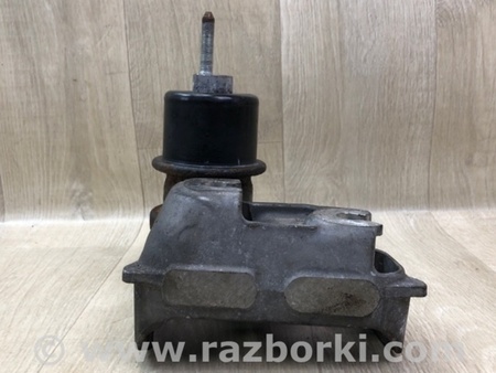 ФОТО Подушка двигуна для Subaru Legacy VI BN (14-19) Київ