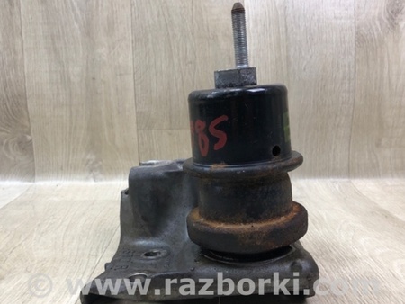 ФОТО Подушка двигуна для Subaru Legacy VI BN (14-19) Київ