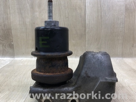 ФОТО Подушка двигуна для Subaru Legacy VI BN (14-19) Київ