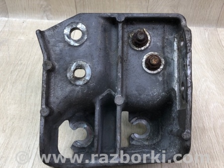 ФОТО Подушка двигуна для Subaru Legacy VI BN (14-19) Київ