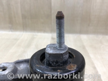 ФОТО Подушка двигуна для Subaru Legacy VI BN (14-19) Київ