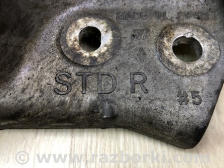 ФОТО Подушка двигуна для Subaru Legacy VI BN (14-19) Київ