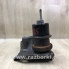 ФОТО Подушка двигуна для Subaru Legacy VI BN (14-19) Київ