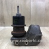 ФОТО Подушка двигуна для Subaru Legacy VI BN (14-19) Київ