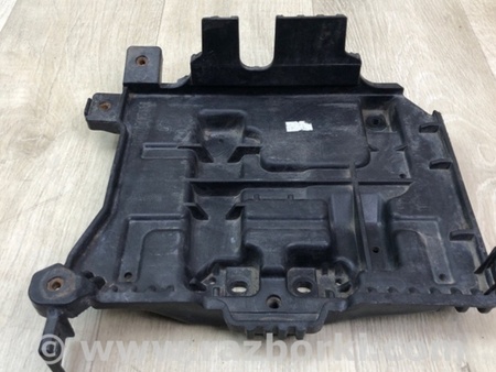 ФОТО Полиця акумулятора для KIA Soul 2 PS (13-18) Київ