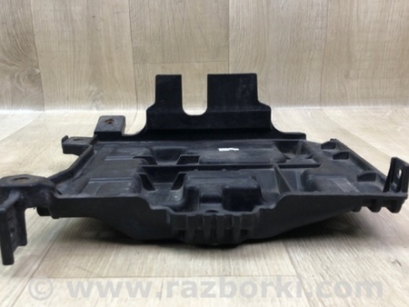 ФОТО Полиця акумулятора для KIA Soul 2 PS (13-18) Київ