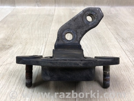 ФОТО Подушка АКПП для Acura TLX (14-20) Київ