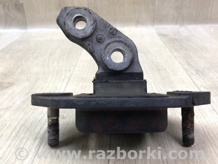 ФОТО Подушка АКПП для Acura TLX (14-20) Київ