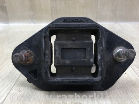 ФОТО Подушка АКПП для Acura TLX (14-20) Київ