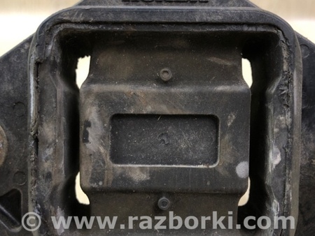 ФОТО Подушка АКПП для Acura TLX (14-20) Київ