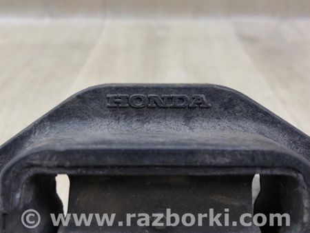 ФОТО Подушка АКПП для Acura TLX (14-20) Київ