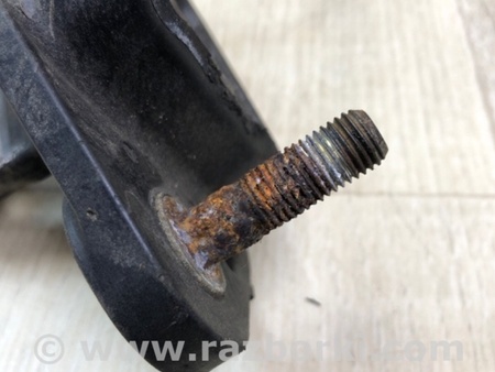 ФОТО Подушка АКПП для Acura TLX (14-20) Київ