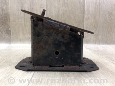 ФОТО Кронштейн підсилювача заднього бампера для Infiniti FX/QX70 S51 (08-17) Київ