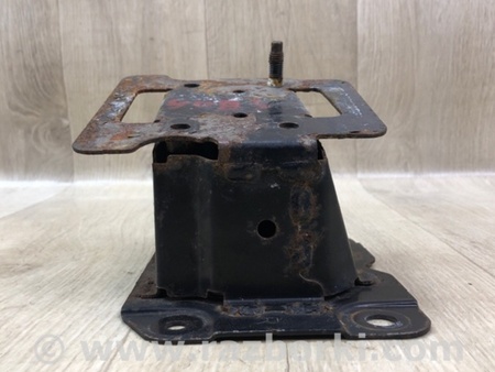 ФОТО Кронштейн підсилювача заднього бампера для Infiniti FX/QX70 S51 (08-17) Київ