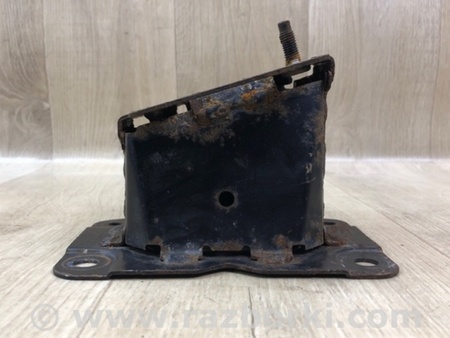 ФОТО Кронштейн підсилювача заднього бампера для Infiniti FX/QX70 S51 (08-17) Київ