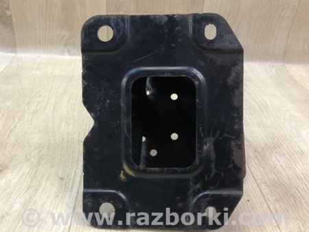 ФОТО Кронштейн підсилювача заднього бампера для Infiniti FX/QX70 S51 (08-17) Київ