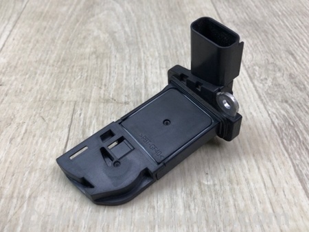 ФОТО Витратомір повітря для Ford Focus 3 (01.2010 - 03.2018) Київ