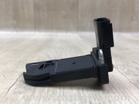 ФОТО Витратомір повітря для Ford Focus 3 (01.2010 - 03.2018) Київ