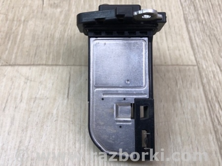 ФОТО Витратомір повітря для Ford Focus 3 (01.2010 - 03.2018) Київ
