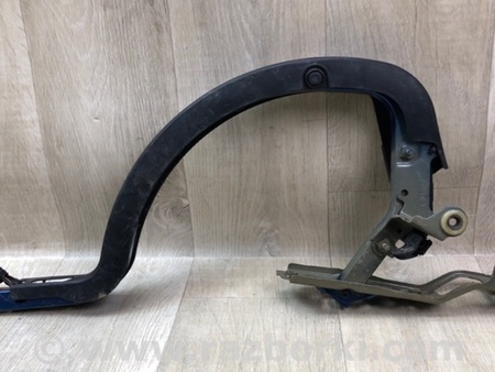 ФОТО Петля кришки багажника для Toyota Camry 70 XV70 (17-23) Київ