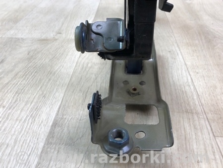 ФОТО Петля кришки багажника для Toyota Camry 70 XV70 (17-23) Київ