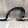 ФОТО Петля кришки багажника для Toyota Camry 70 XV70 (17-23) Київ