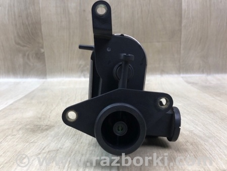 ФОТО Клапан абсорберу для Toyota Venza Київ