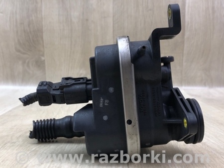 ФОТО Клапан абсорберу для Toyota Venza Київ