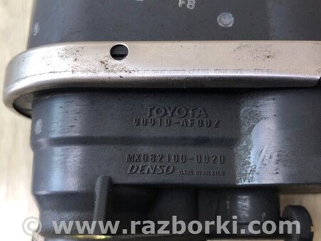 ФОТО Клапан абсорберу для Toyota Venza Київ