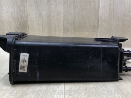 ФОТО Абсорбер паливний для Lincoln MKS (08-16) Київ