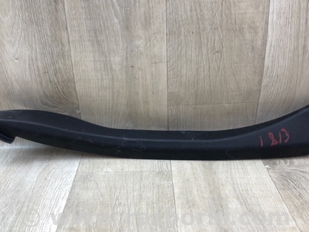 ФОТО Накладка крыла переднего внутренняя для Acura MDX YD3 (13-20) Київ