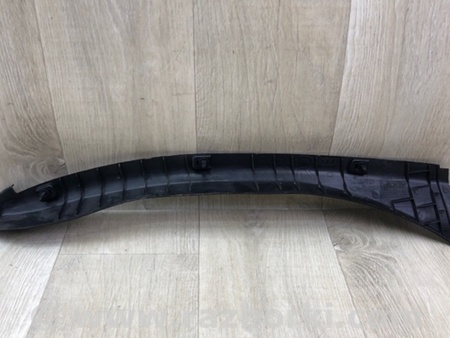 ФОТО Накладка крыла переднего внутренняя для Acura MDX YD3 (13-20) Київ