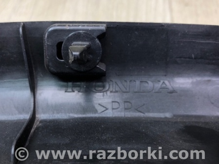ФОТО Накладка крыла переднего внутренняя для Acura MDX YD3 (13-20) Київ