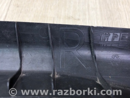 ФОТО Накладка крыла переднего внутренняя для Acura MDX YD3 (13-20) Київ