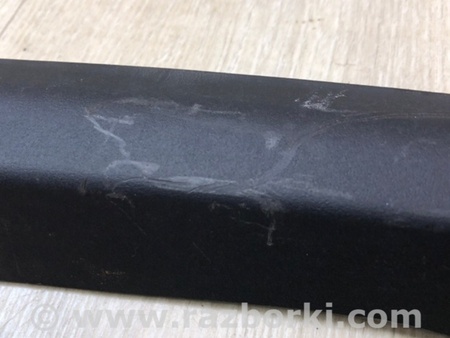 ФОТО Накладка крыла переднего внутренняя для Acura MDX YD3 (13-20) Київ