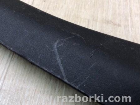 ФОТО Накладка крыла переднего внутренняя для Acura MDX YD3 (13-20) Київ