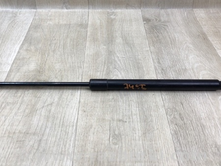 ФОТО Амортизатор кришки багажника для Toyota Venza Київ