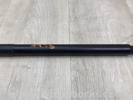 ФОТО Амортизатор кришки багажника для Toyota Venza Київ